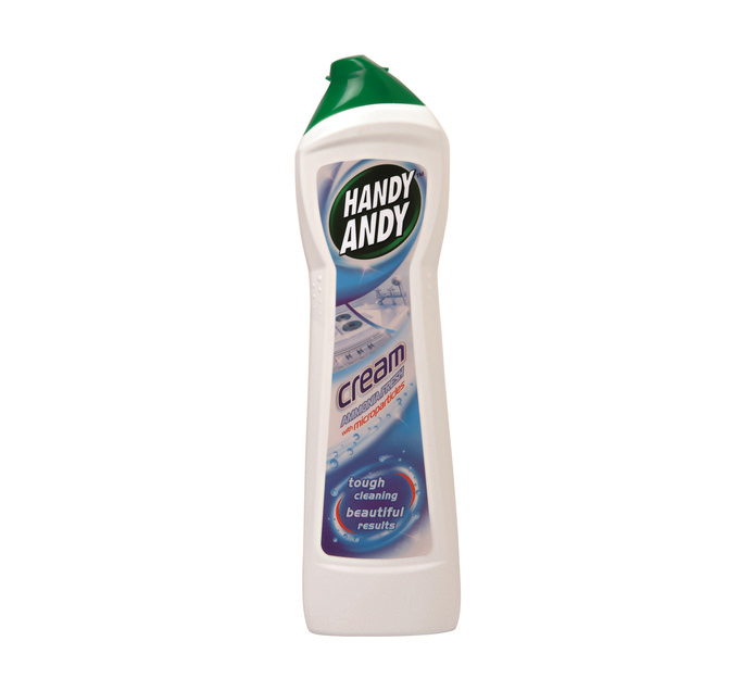 Handy Andy Original 750ml